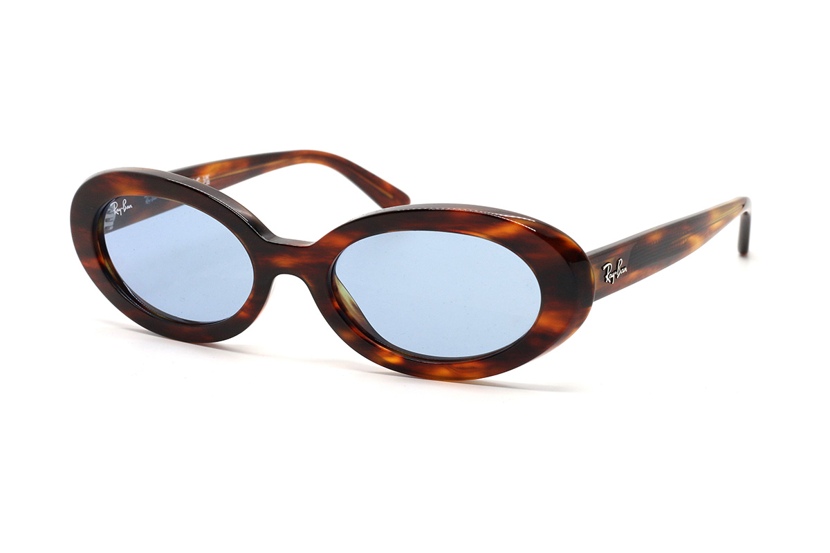 Солнцезащитные очки RAY-BAN RB 2223 954/56 54