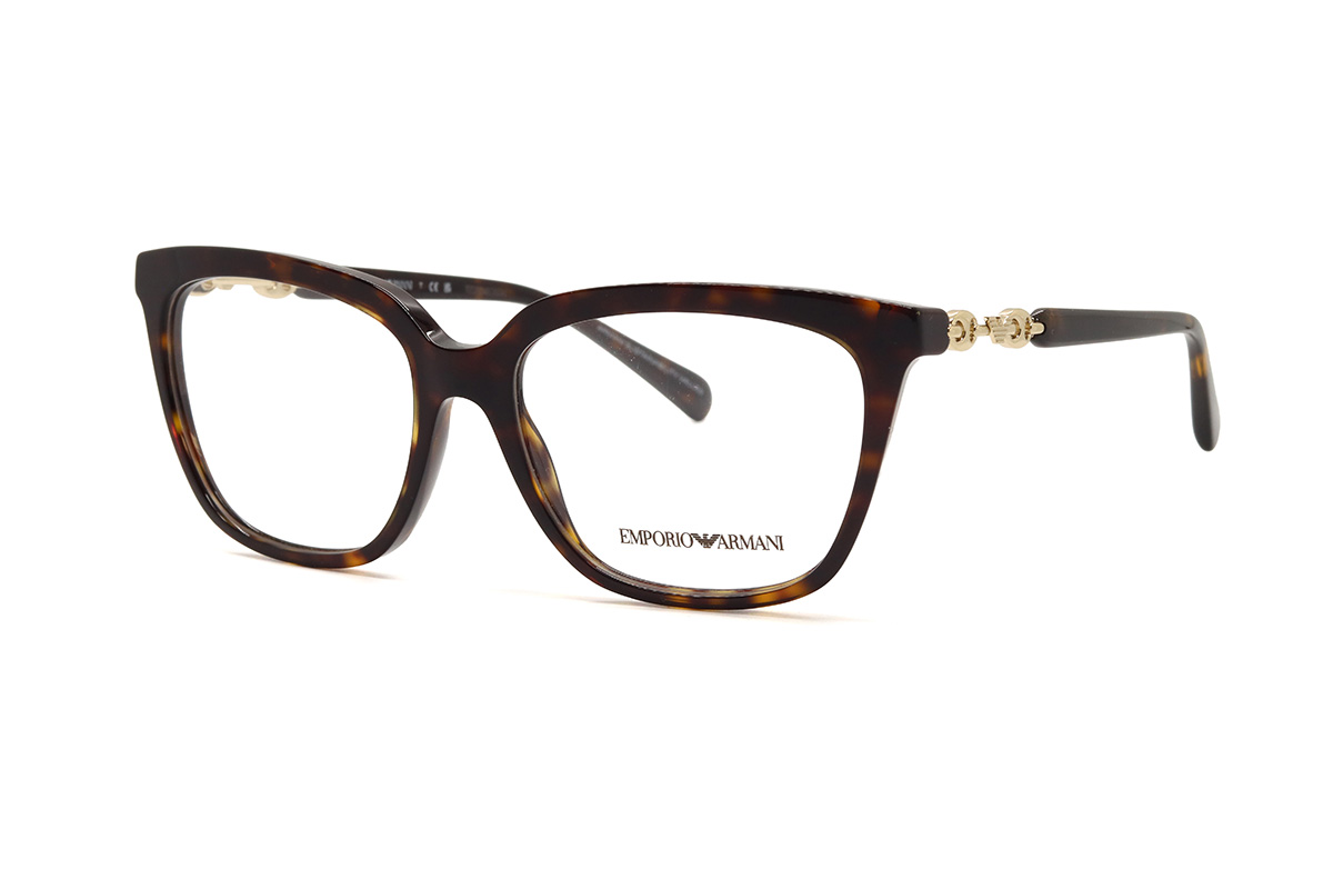 Оправи EMPORIO ARMANI EA 3248 5026 55