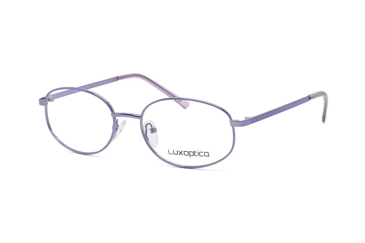 Оправи LUXOPTICA LUXOPTICA LXO 4114 QW VIO