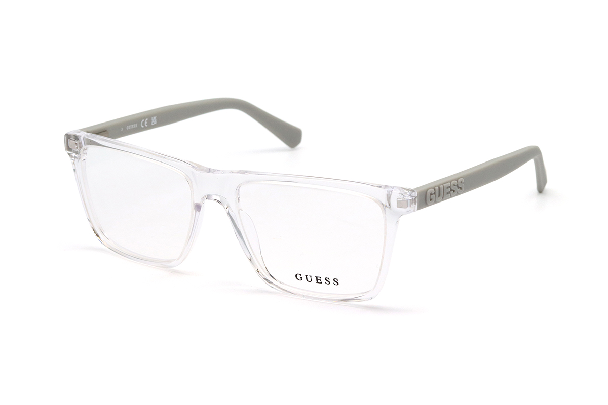 GUESS GU50186 020 55