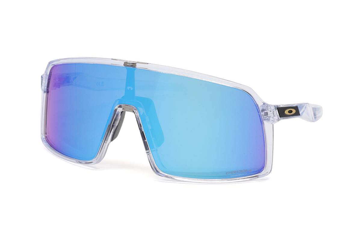 Сонцезахисні окуляри OAKLEY OO 9406 9406A3 37
