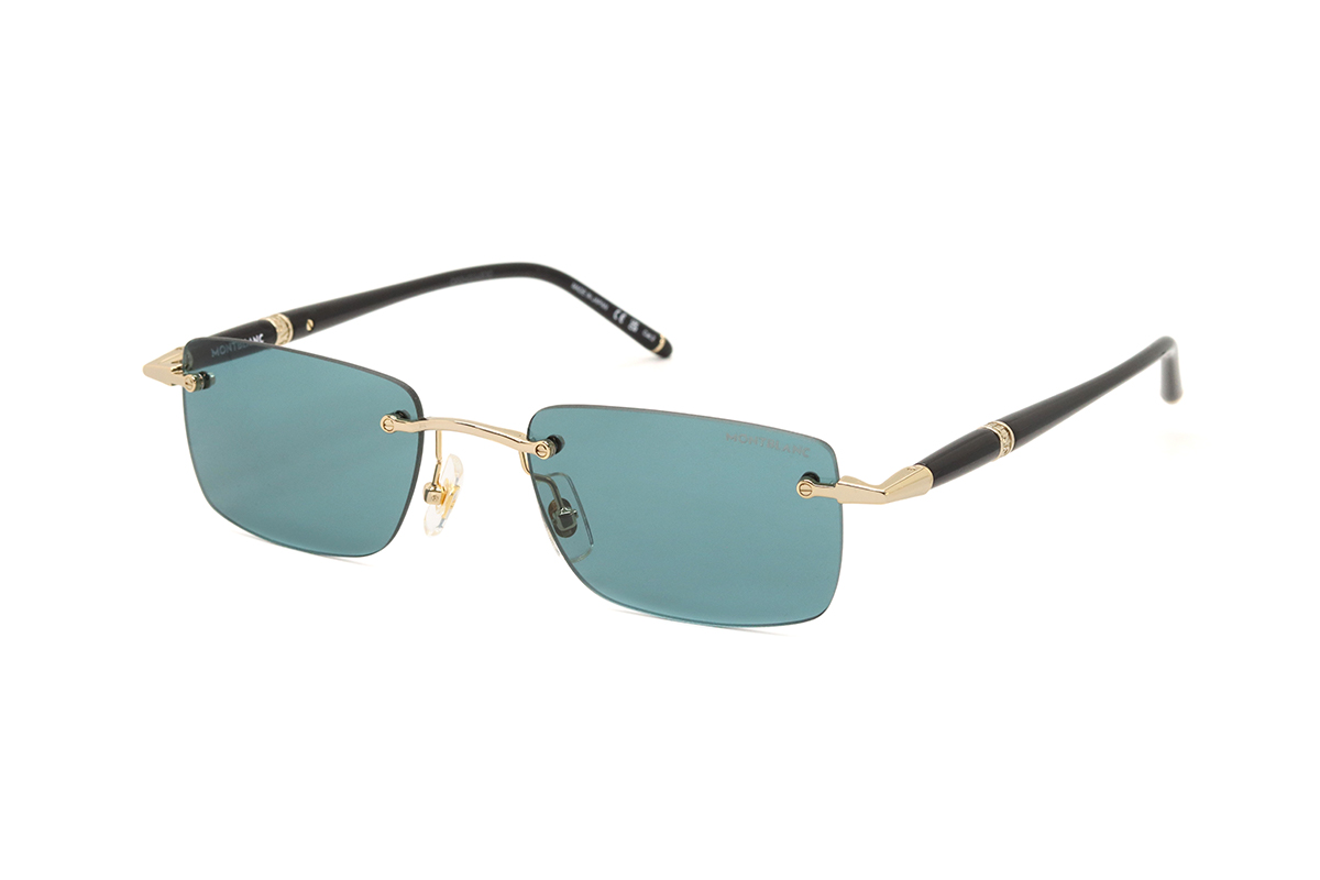 MONT BLANC MB0344S-006 54