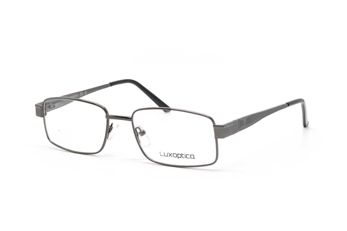 LUXOPTICA LXO 6023 GUN