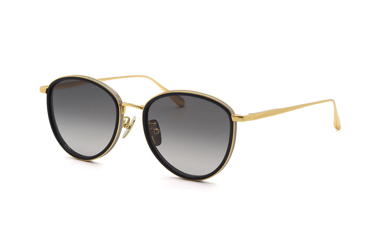 Linda Farrow LFL1580 C4