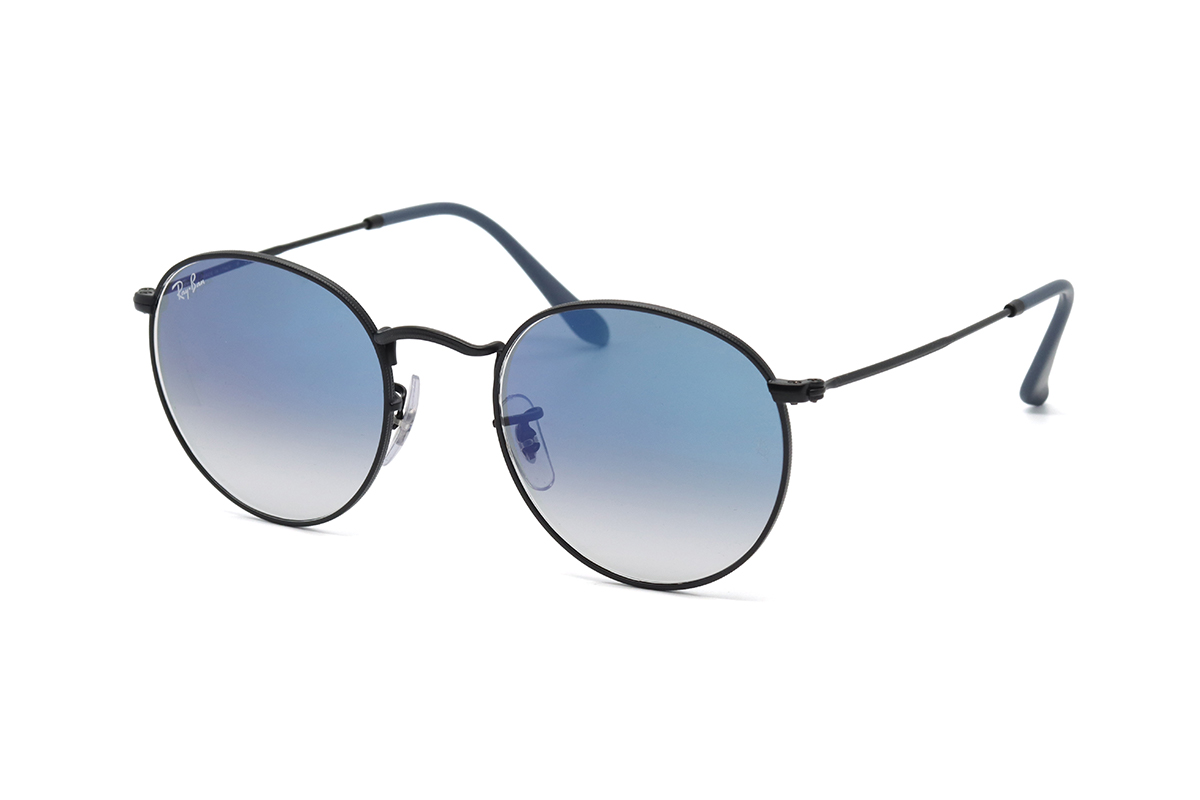Солнцезащитные очки RAY-BAN RB 3447 006/3F 50