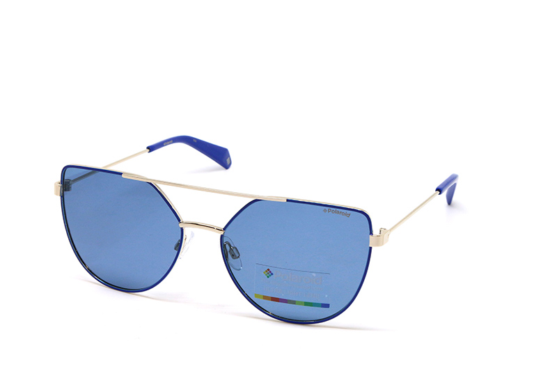 PLD PLD 6057/S PJP58C3