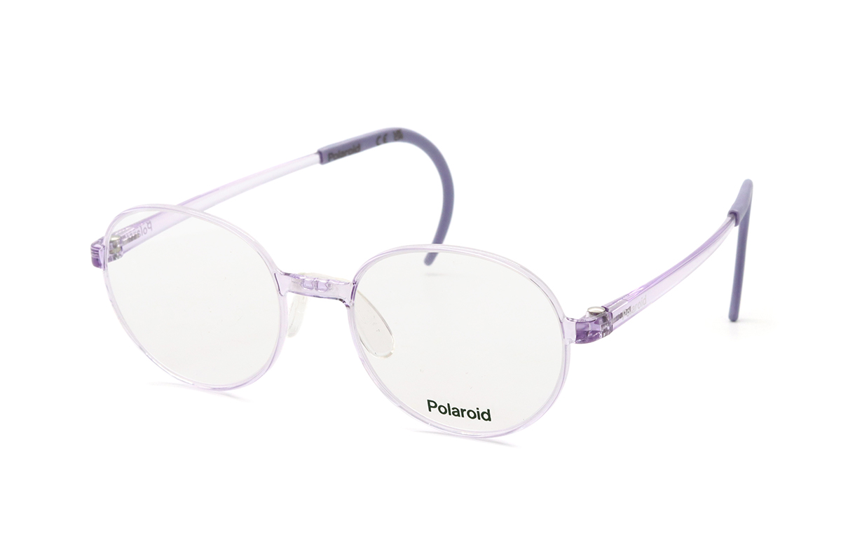 PLK PLD D842 7894617