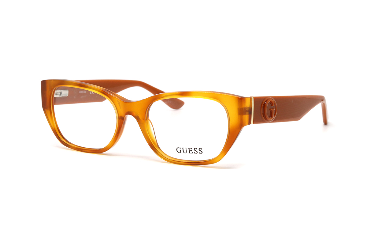 GUESS GU50304 053 52