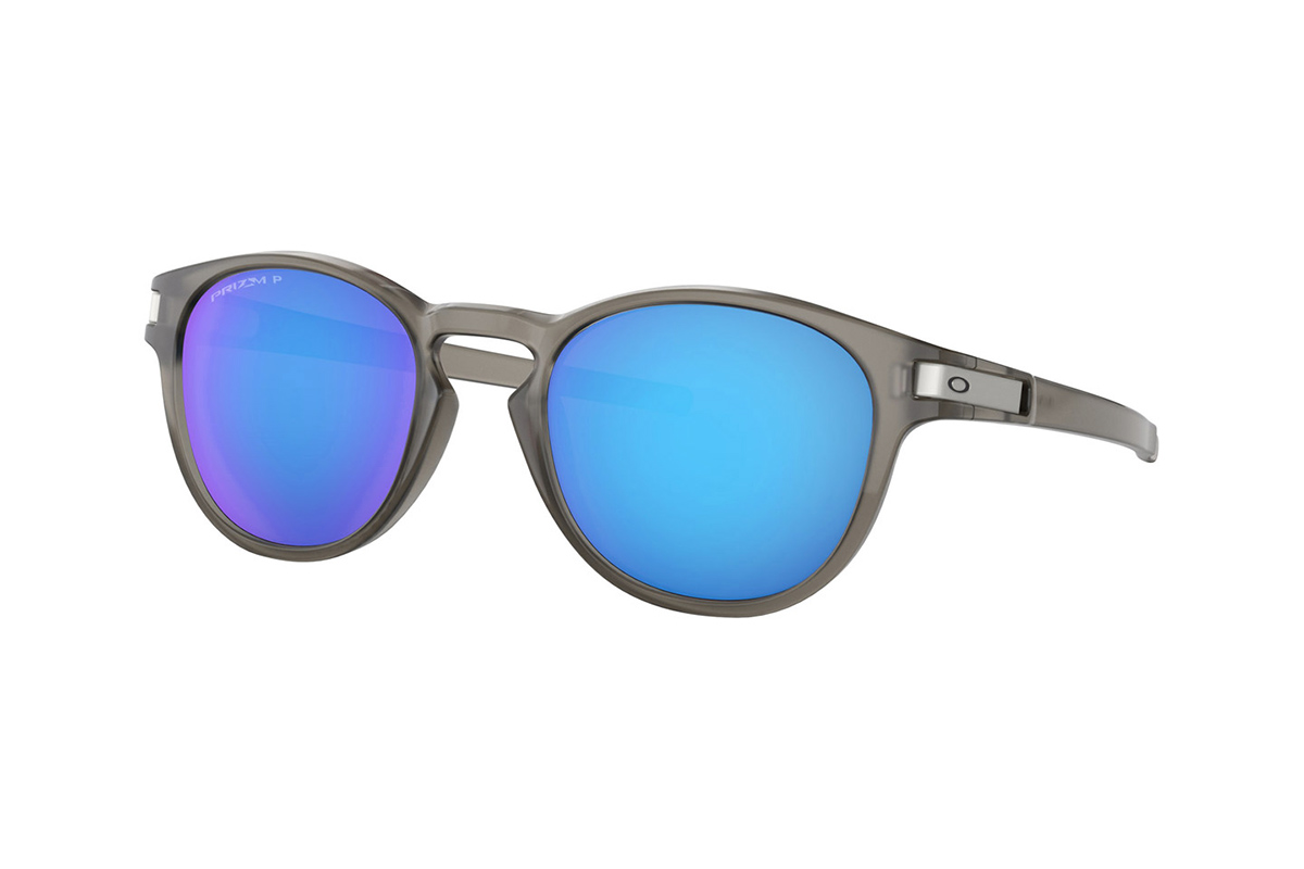 Сонцезахисні окуляри OAKLEY OO 9265 926532 53