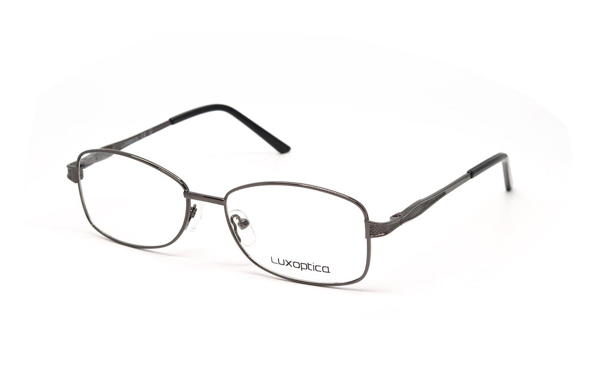 LUXOPTICA LXO 4041 GUN