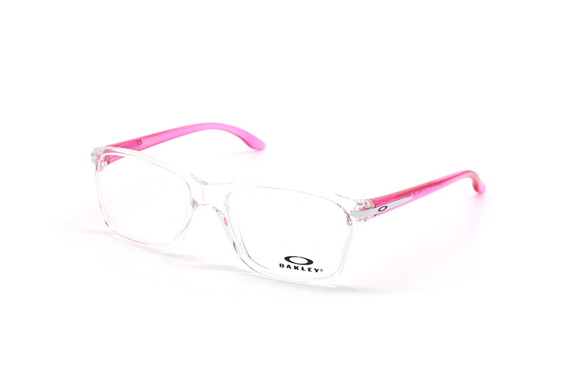 Оправи OAKLEY OY 8010 80100151 51