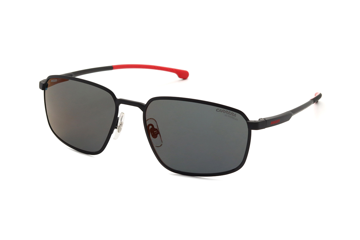 DC CARDUC 052/S 00358H4