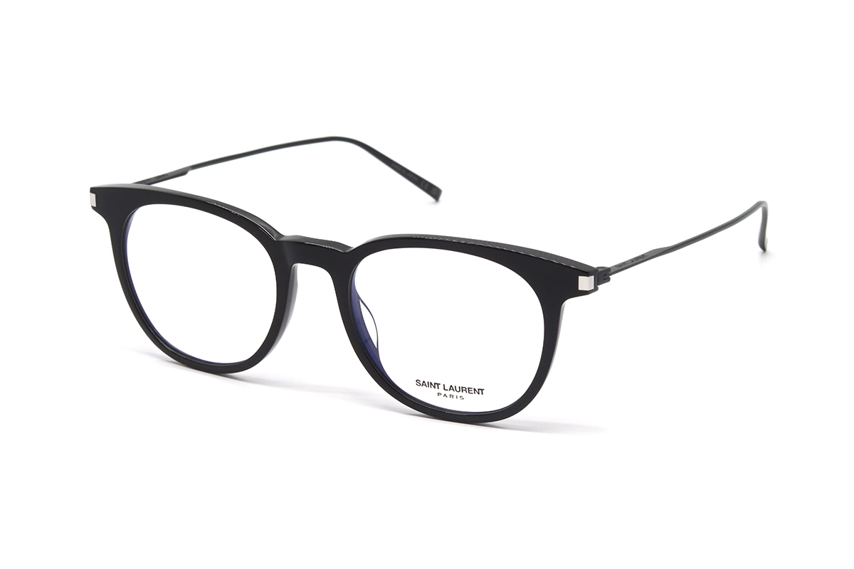 SAINT LAURENT SL 579-001 49