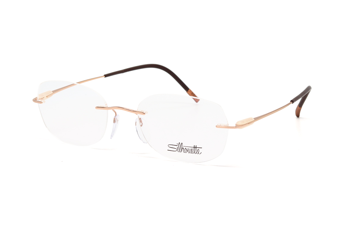 Silhouette 5561 3530 52