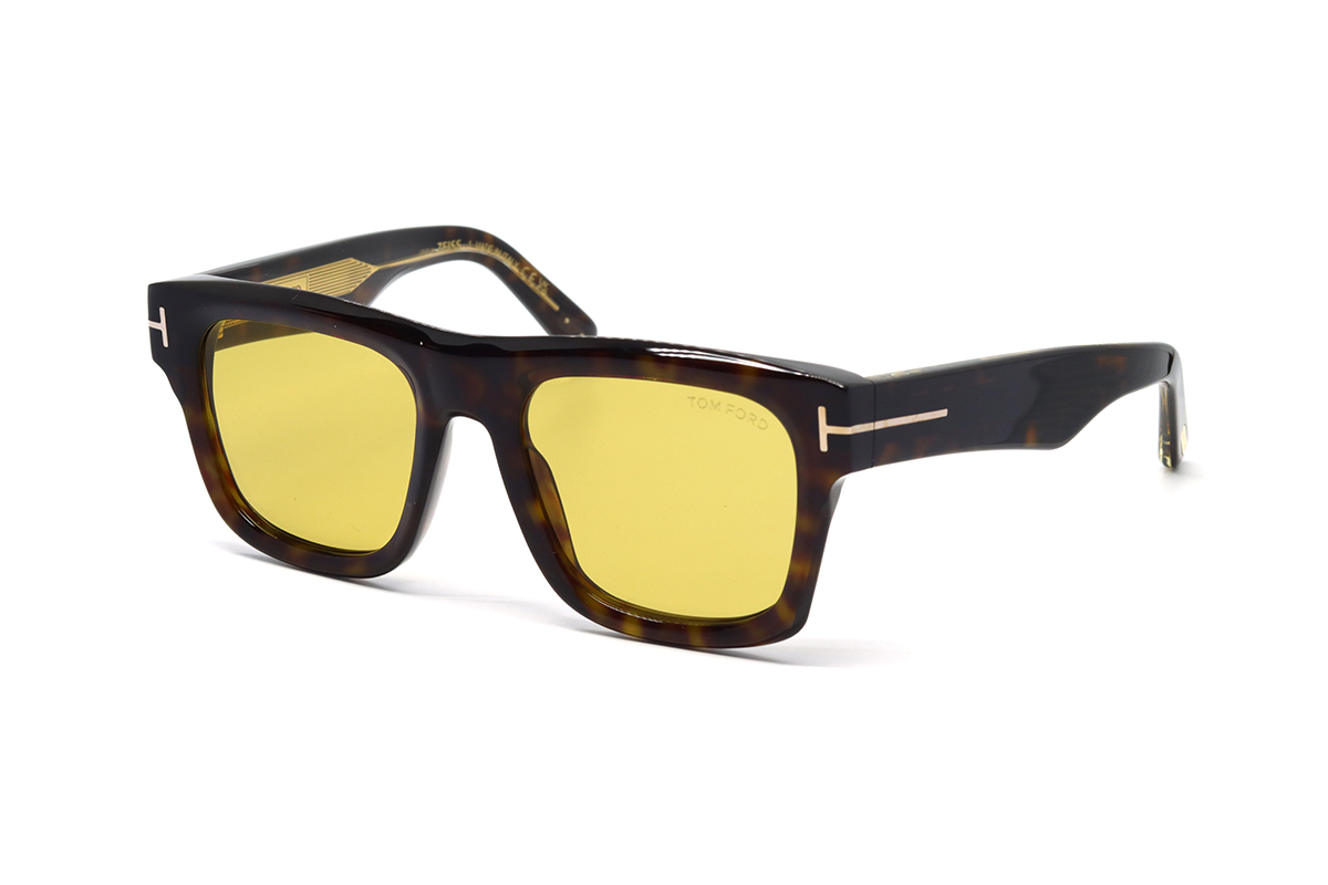 TOM FORD FT1200 52E 53
