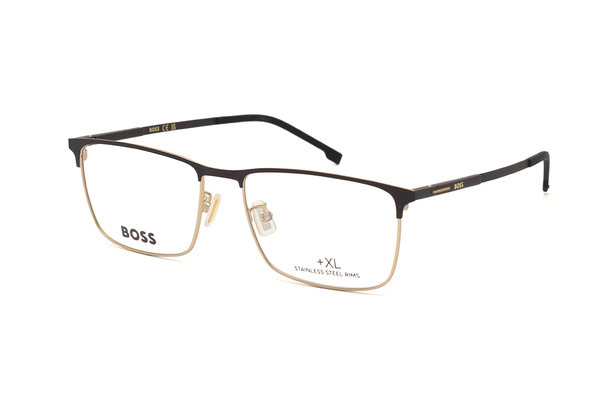Оправы HUGO BOSS BS BOSS 1902/G RHL5617