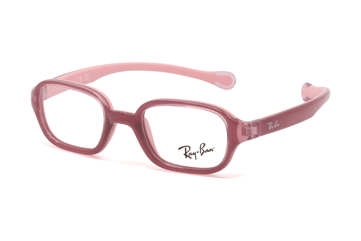 Оправи RAY-BAN RY 9074V 3877 37
