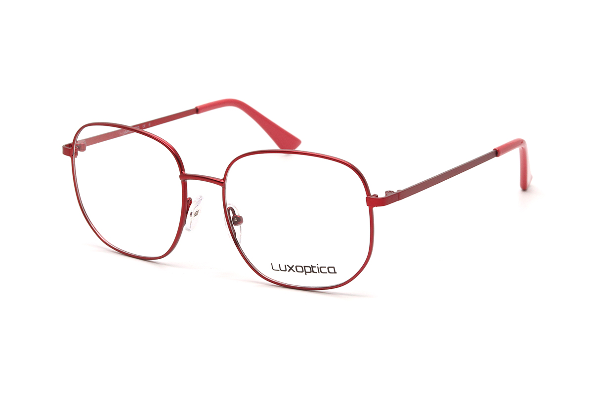 LUXOPTICA LXO 4065 LU RD