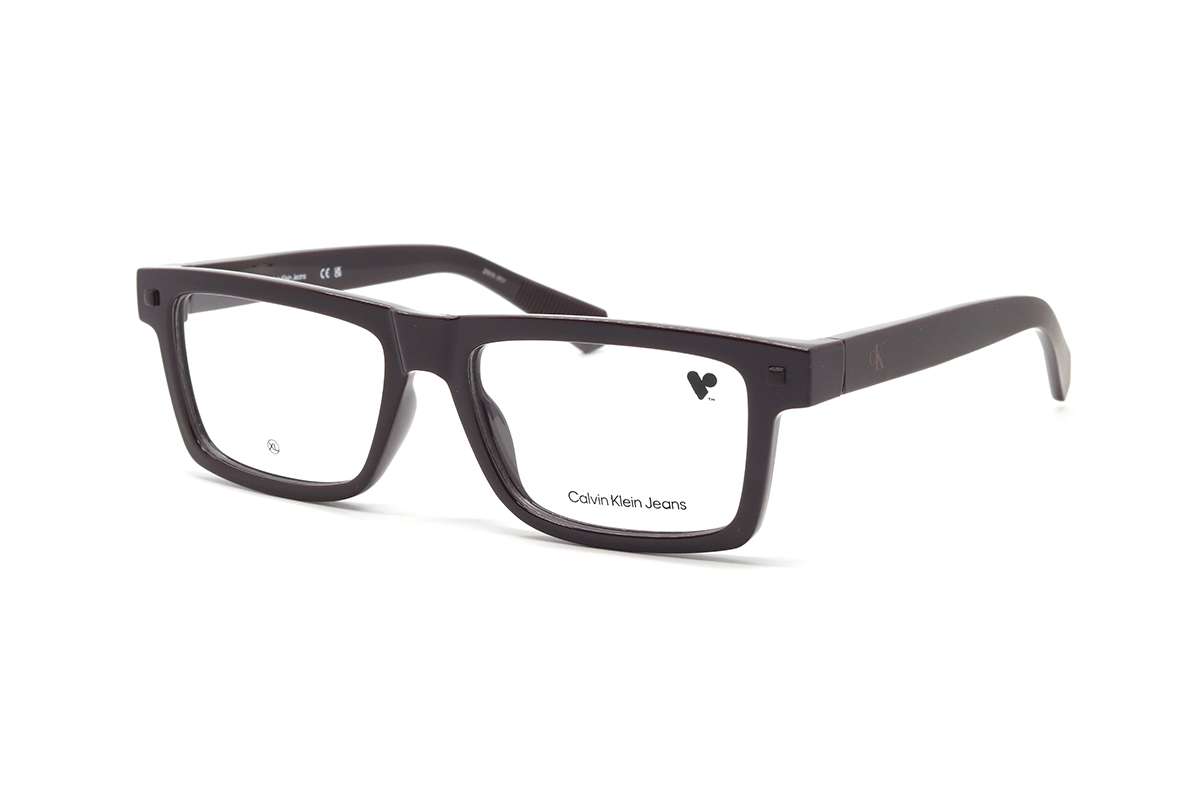 Оправы CALVIN KLEIN JEANS CALVIN KLEIN JEANS CKJ25629 210 56