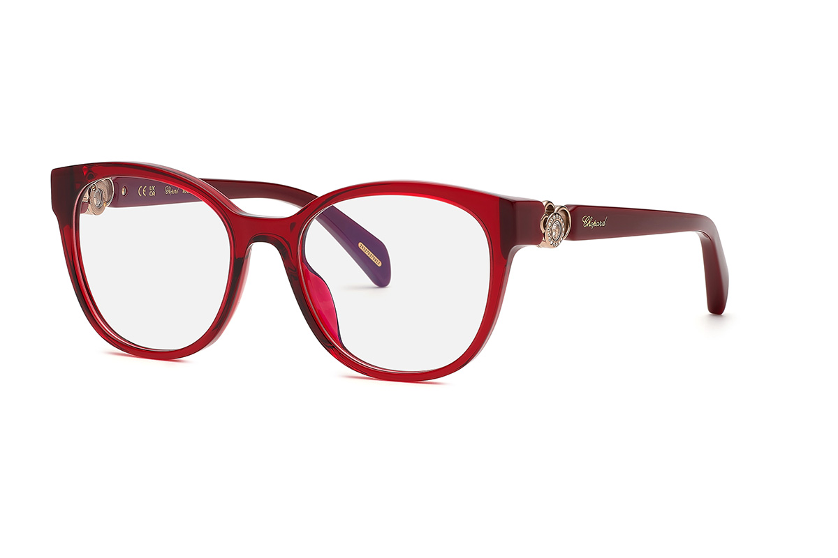 Chopard VCH356S 0954 53