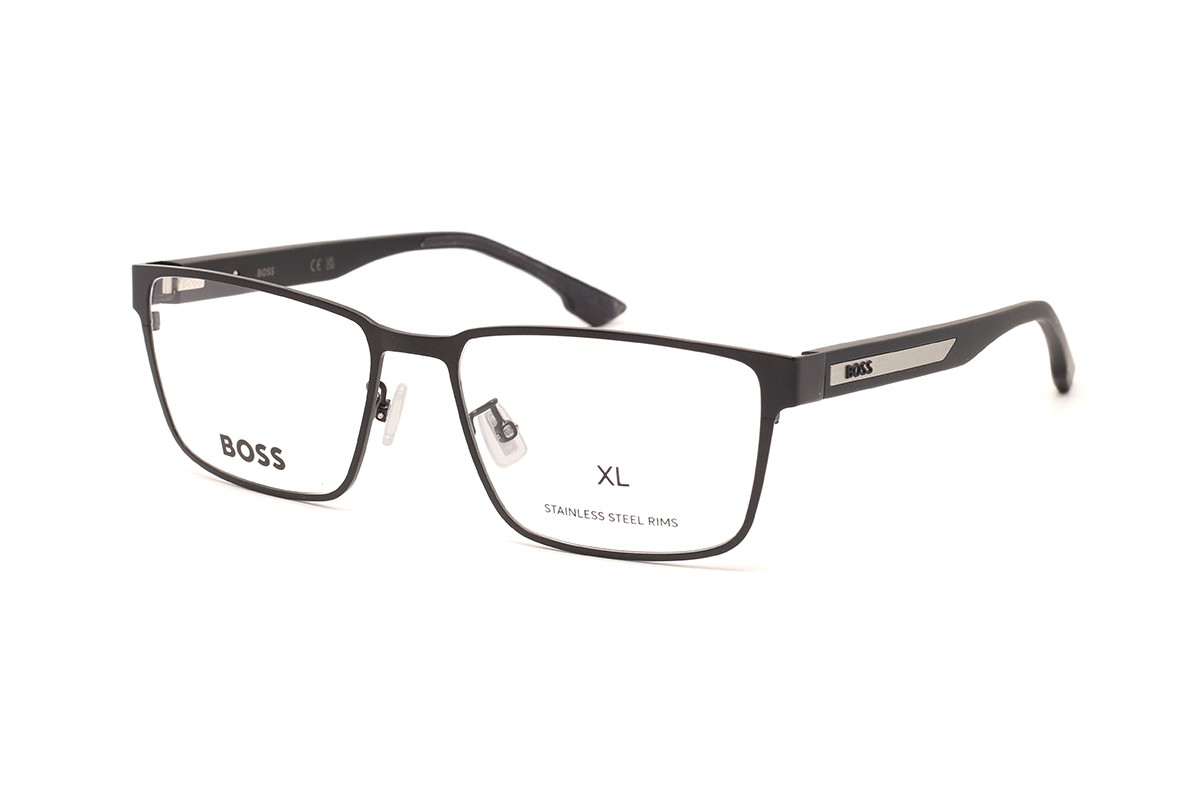 BS BOSS 1912/G 0035718