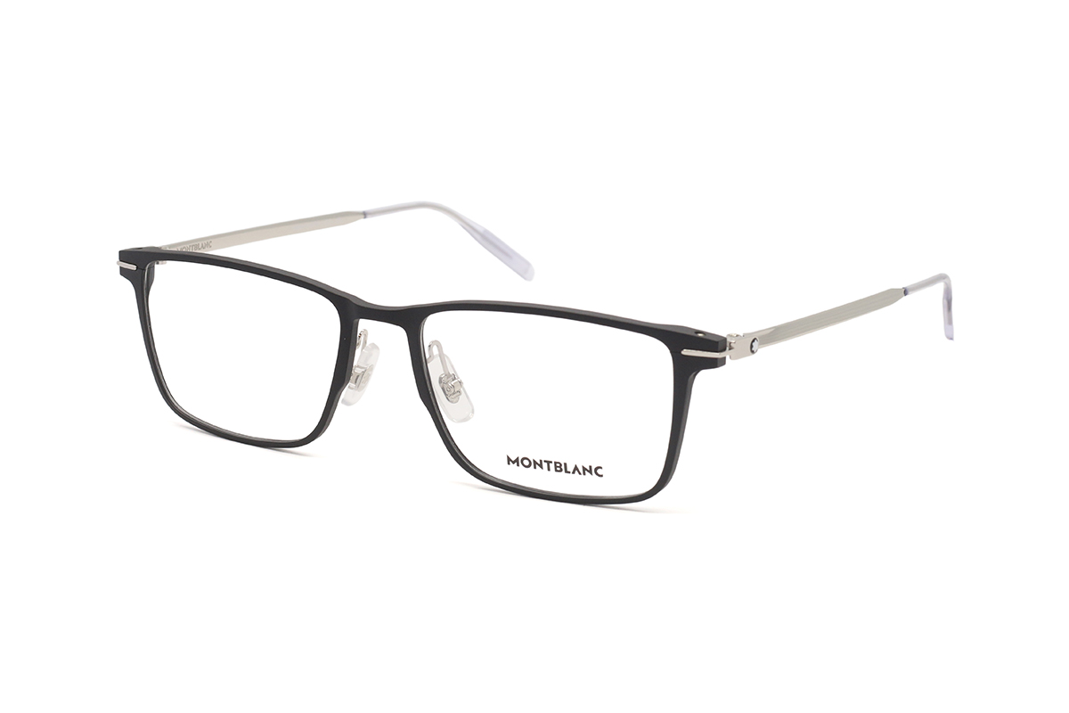 MONT BLANC MB0396ON-007 56