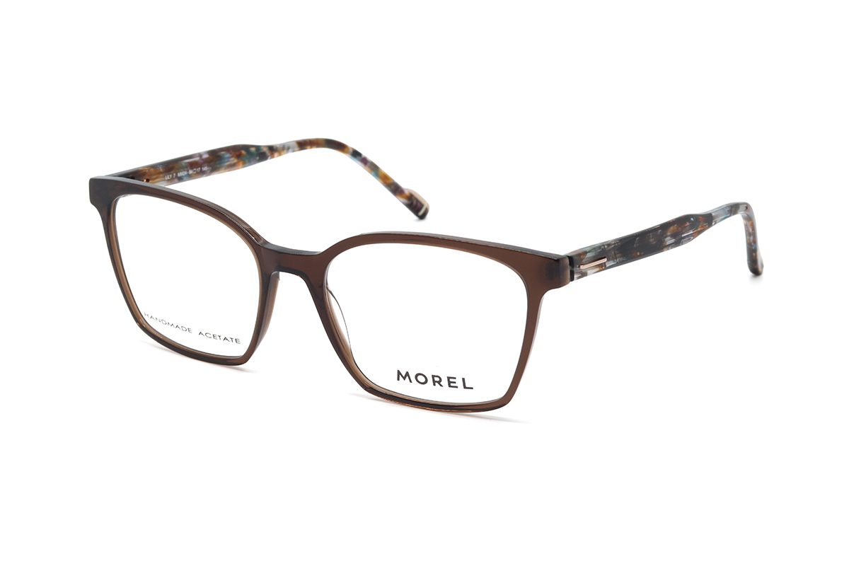Оправы MARIUS MOREL MARIUS MOREL LILY 7 MM24