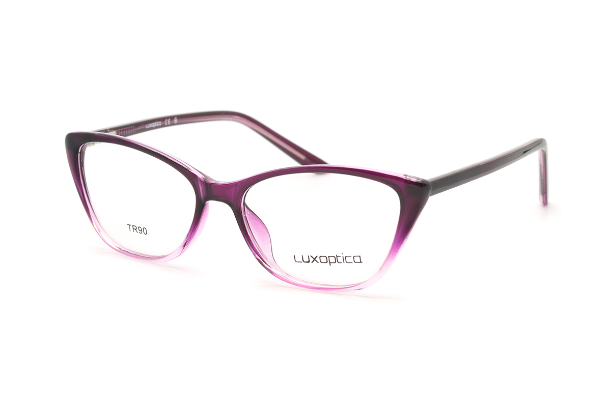 LUXOPTICA LXO 4079 KB PUR