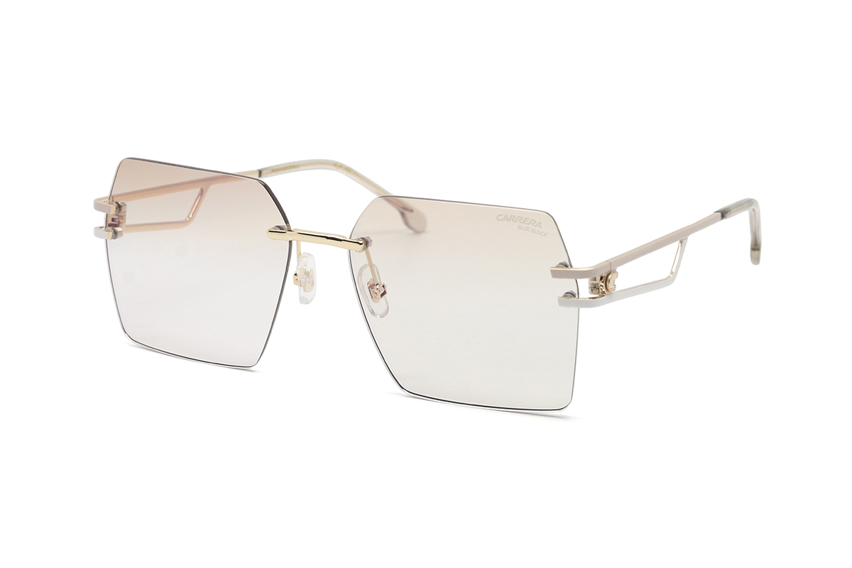 Сонцезахисні окуляри CARRERA CA CA 3102/S/BB 84E58M4