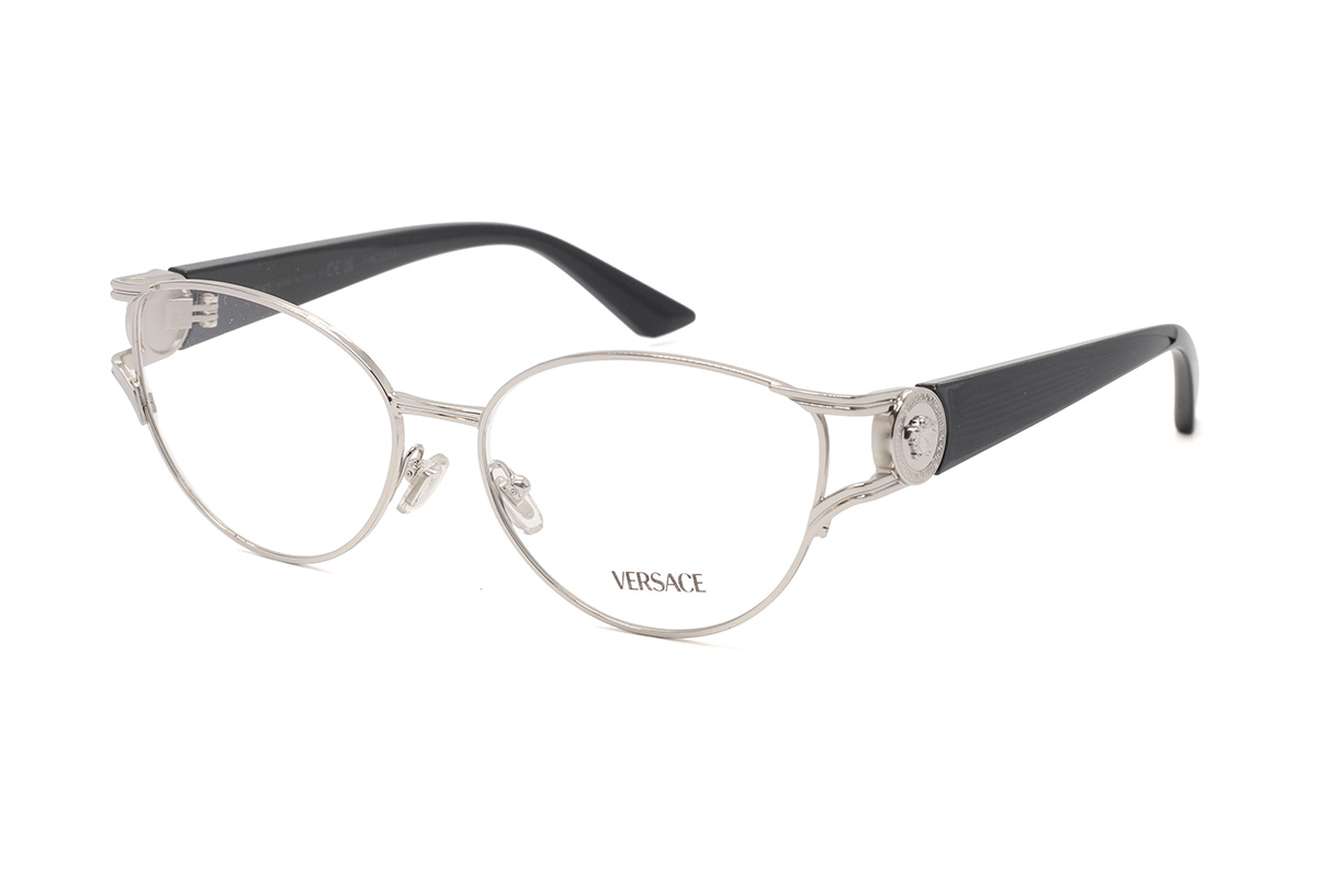 Оправи VERSACE VE 1309 1001 54