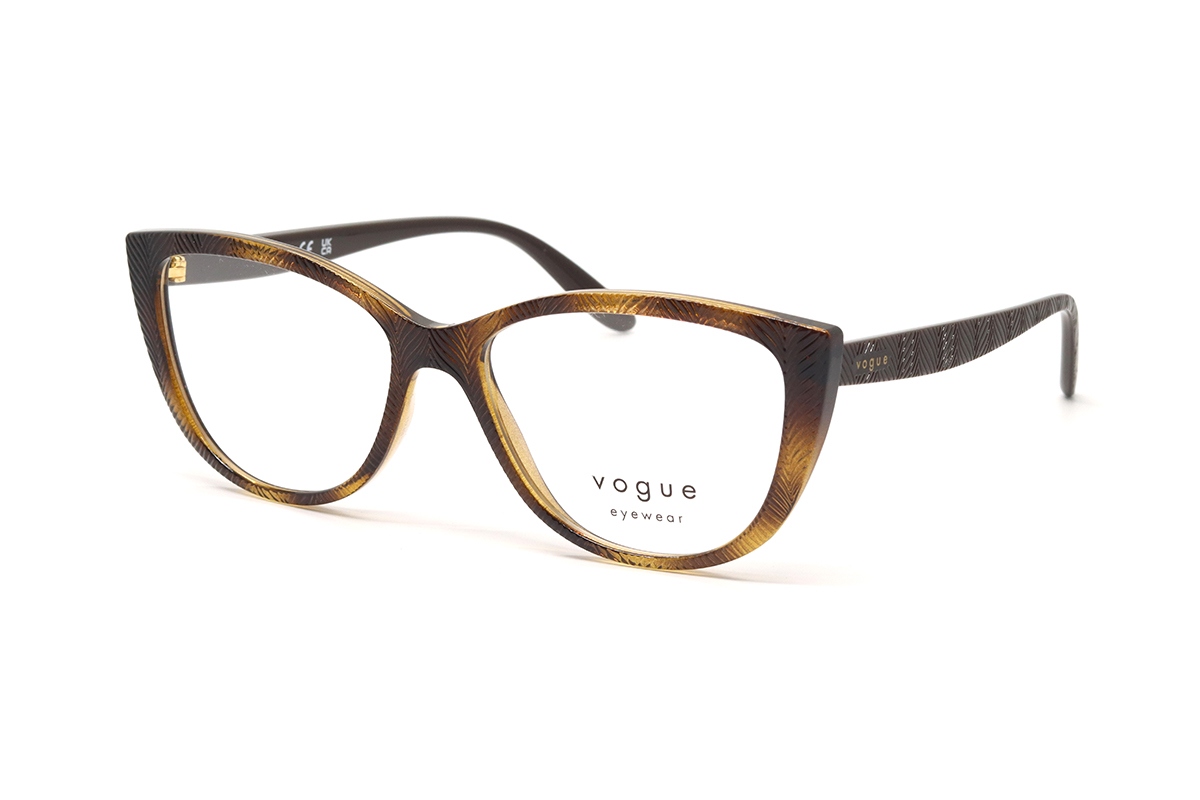 Оправы VOGUE VO 5485 W656 54