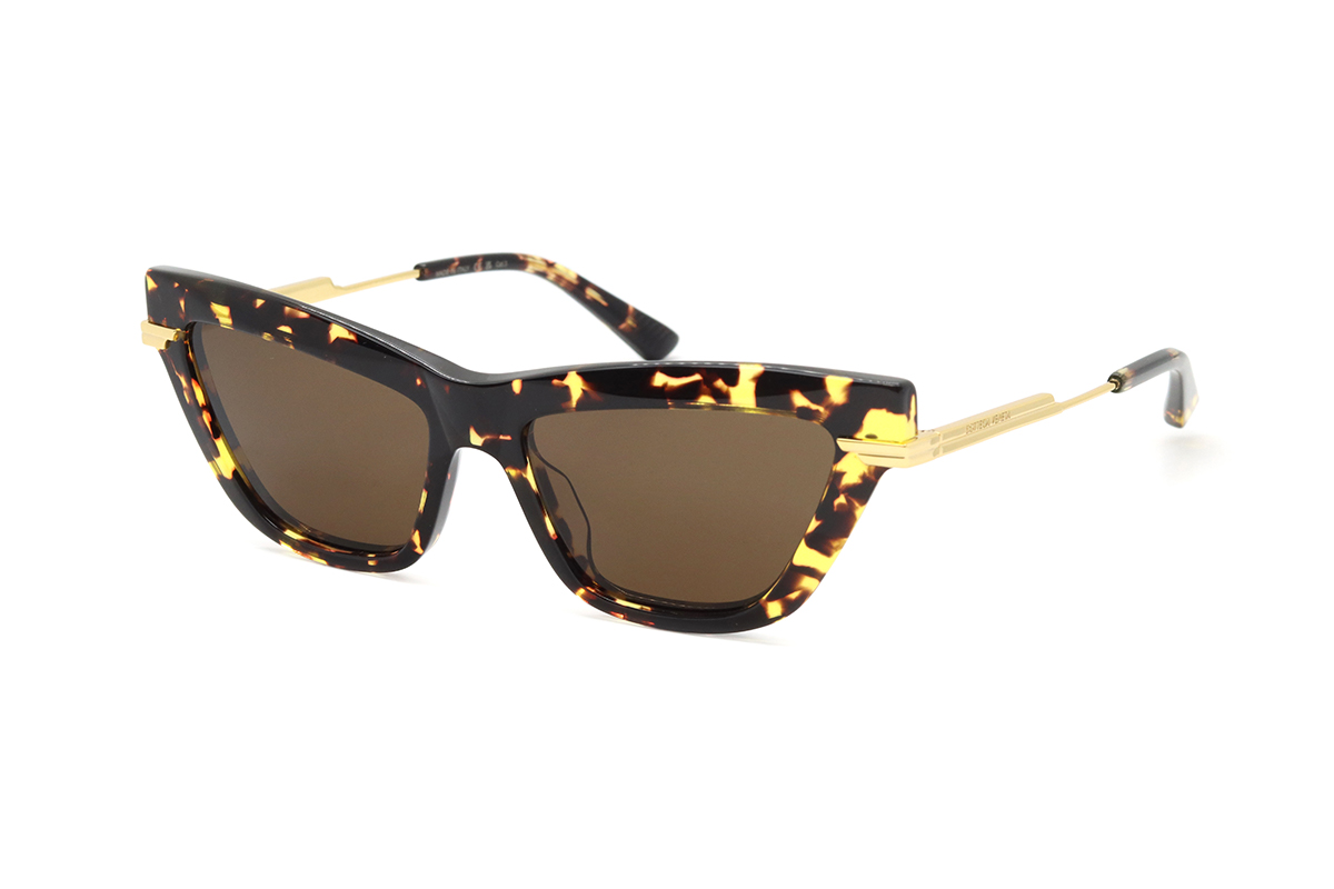 BOTTEGA VENETA BV1241S-002 54