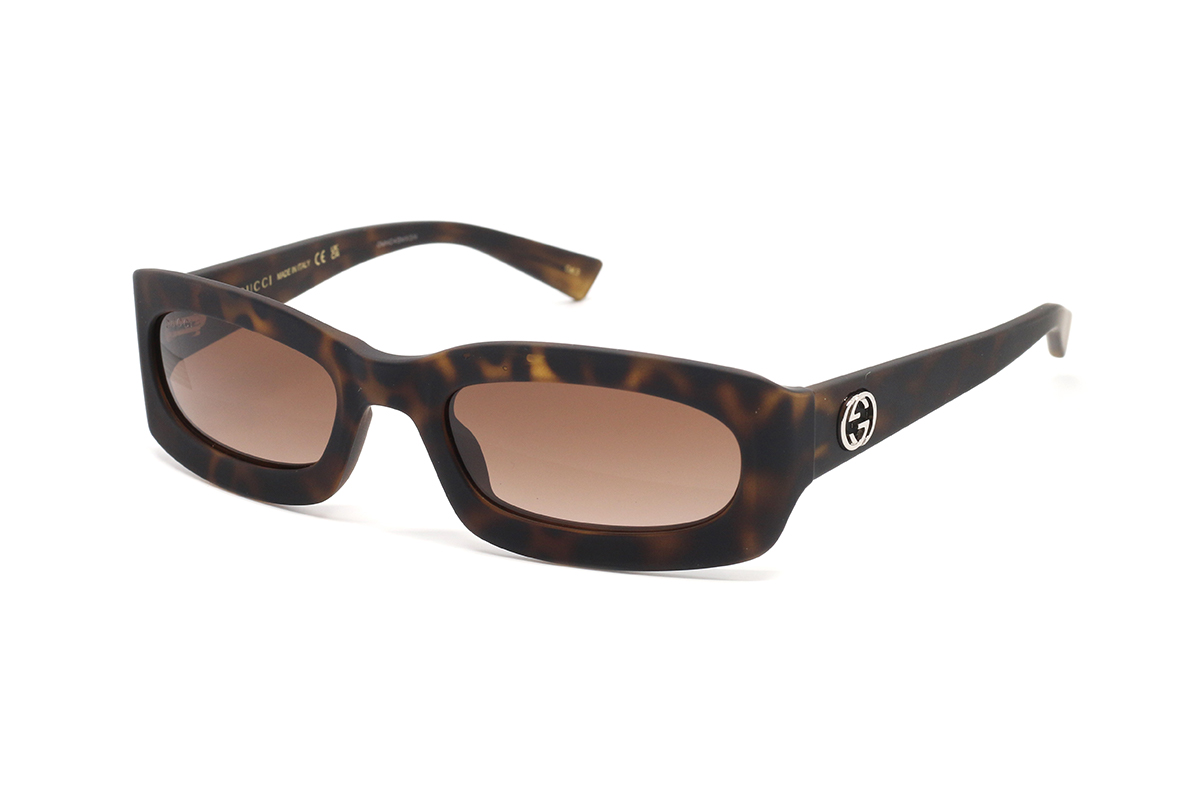 Сонцезахисні окуляри GUCCI GUCCI GG1786S-002 54