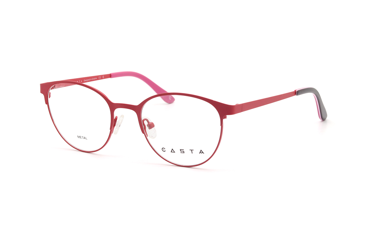 CASTA CST 6025 IN RD