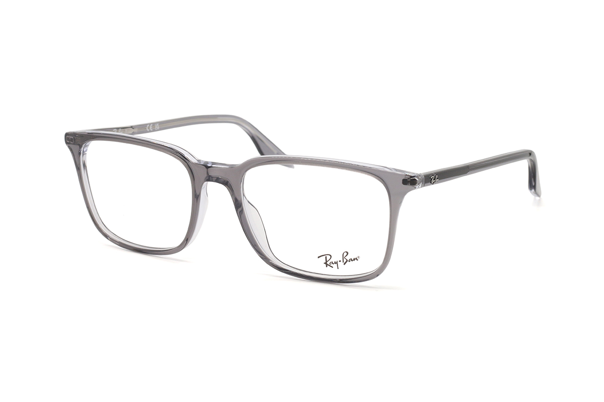 Оправы RAY-BAN RX 5421 8111 55