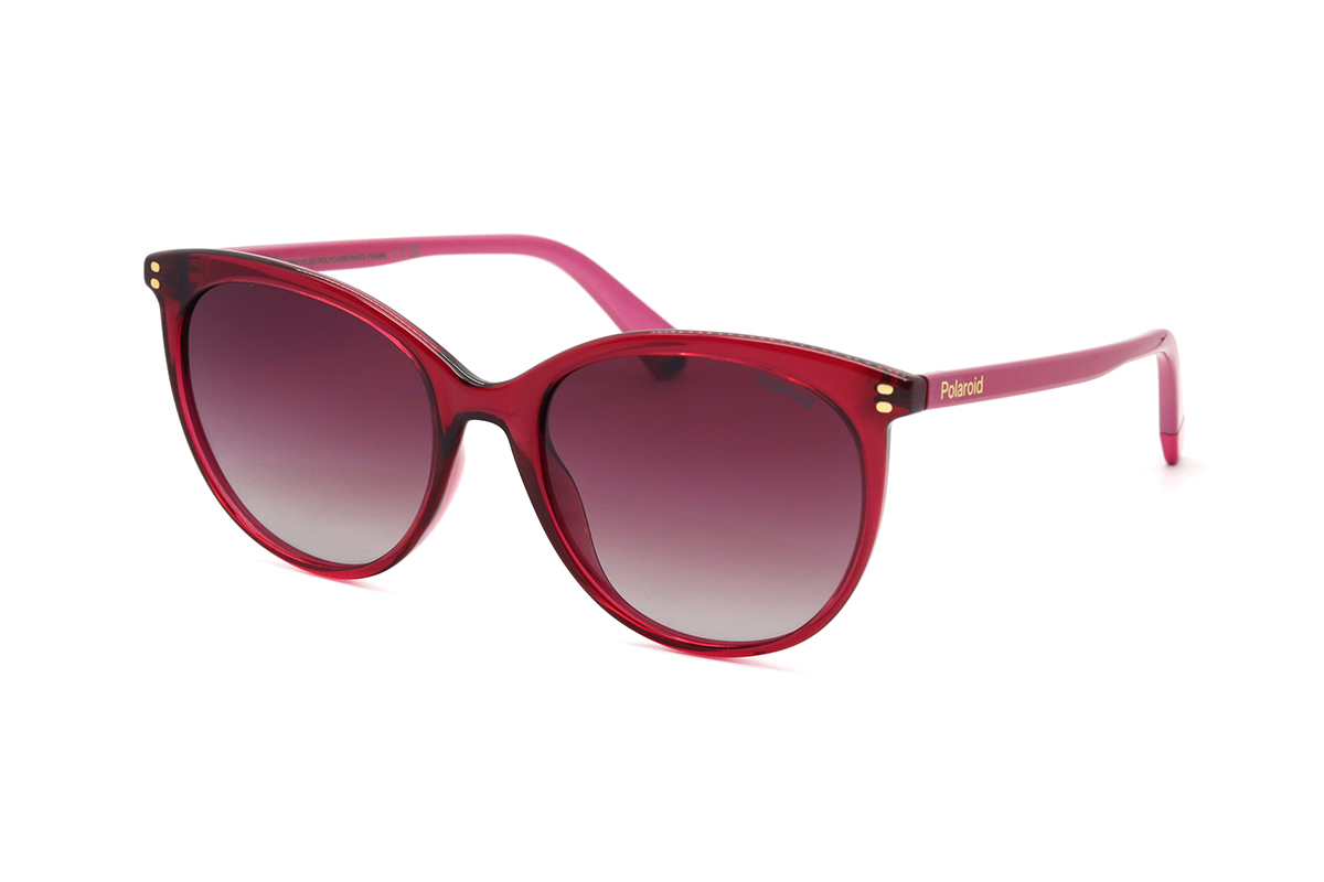 PLD PLD 6231/S QHO55JR