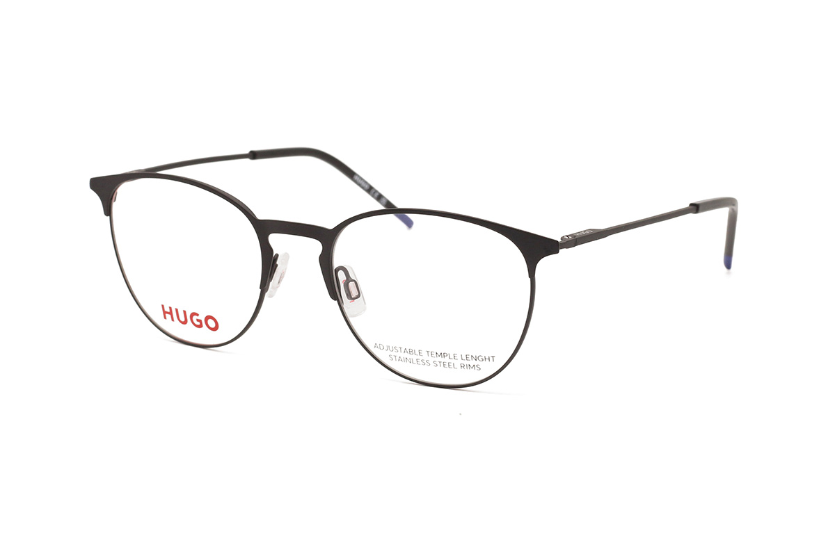 Оправы HUGO HH HG 1408 0035219
