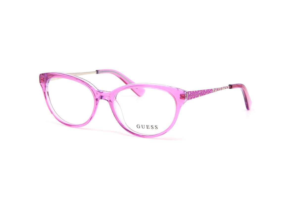 Оправи GUESS GUESS GU9185 081 49