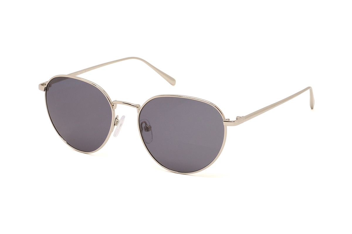 CASTA CS 3102 NS GUNGRY