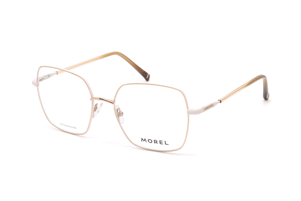 MARIUS MOREL ELENA 4 PV12