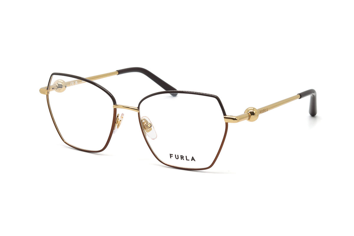 Furla VFU871 0342 54