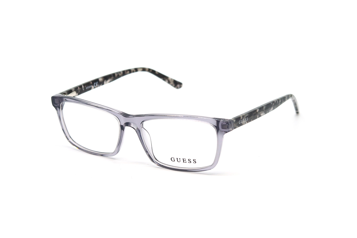 GUESS GU8268 020 49