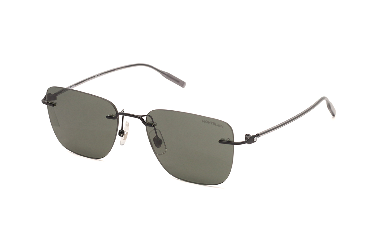 MONT BLANC MB0470S-001 54