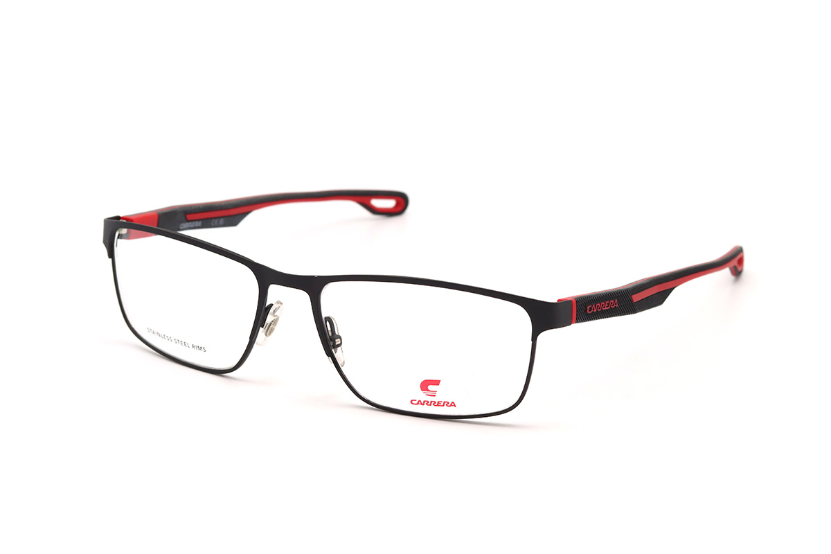 CAR CARRERA 4417 BLX5717