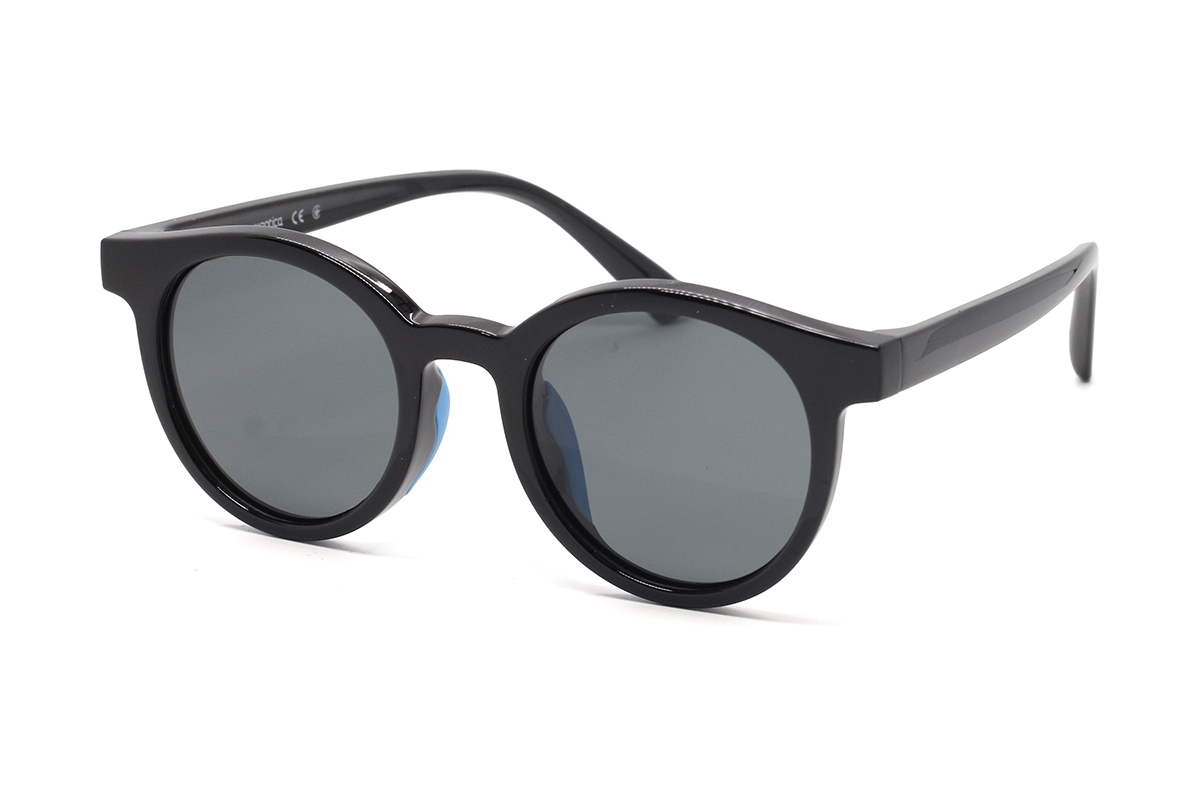 LUXOPTICA LOS 975 HV BK