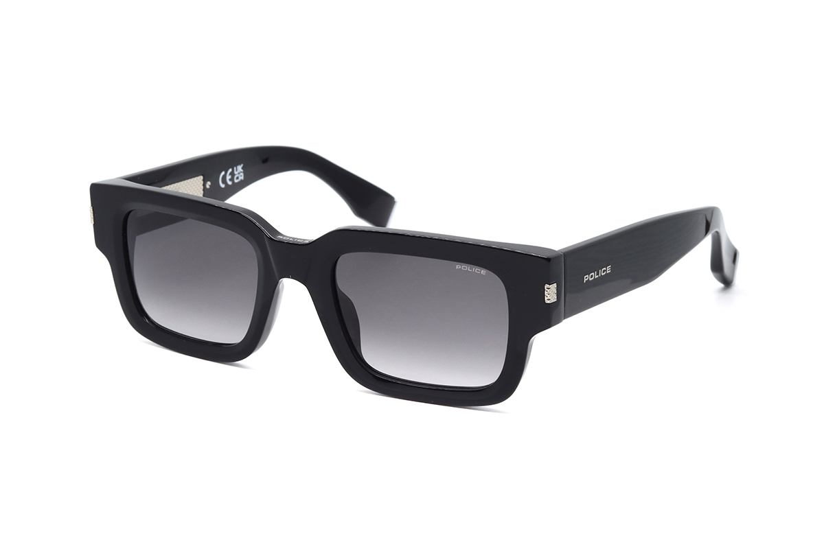 Police SPLP32 0700 52