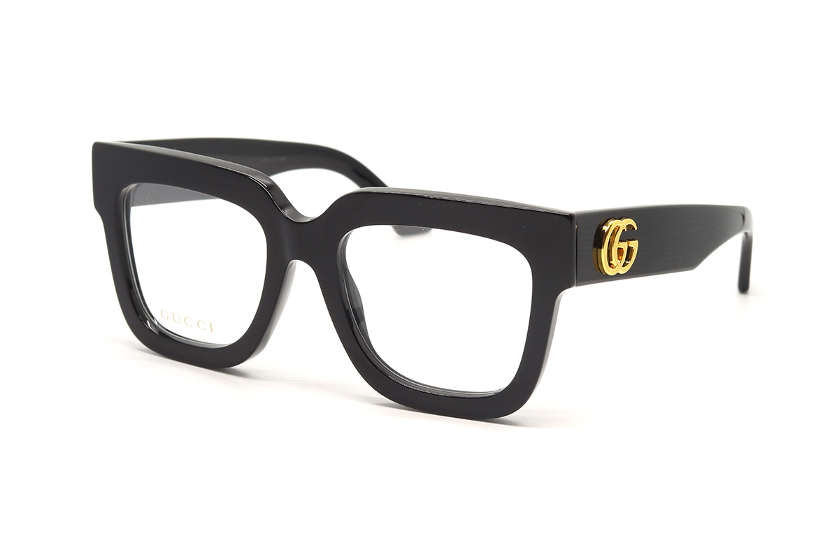 GUCCI GG1549O-001 52