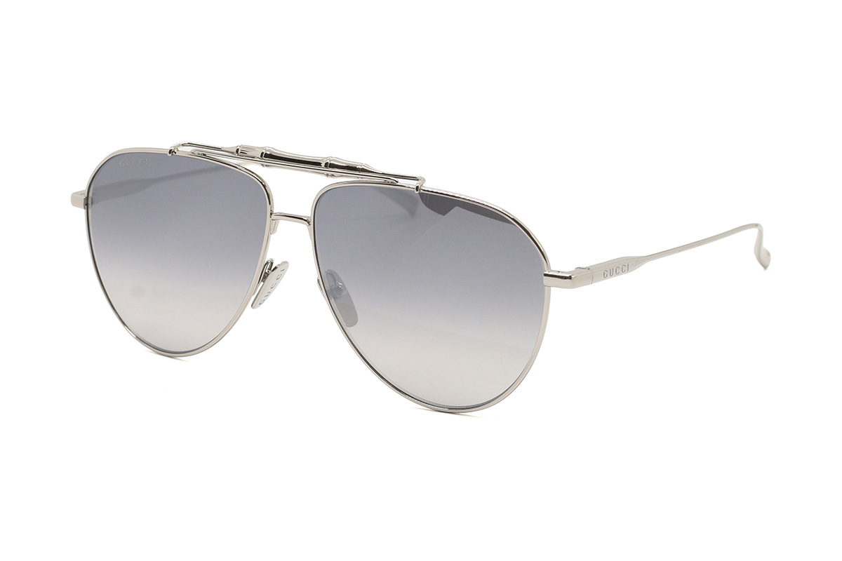 GUCCI GG2064S-002 60