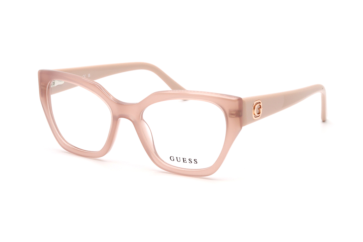 GUESS GU50112 057 51