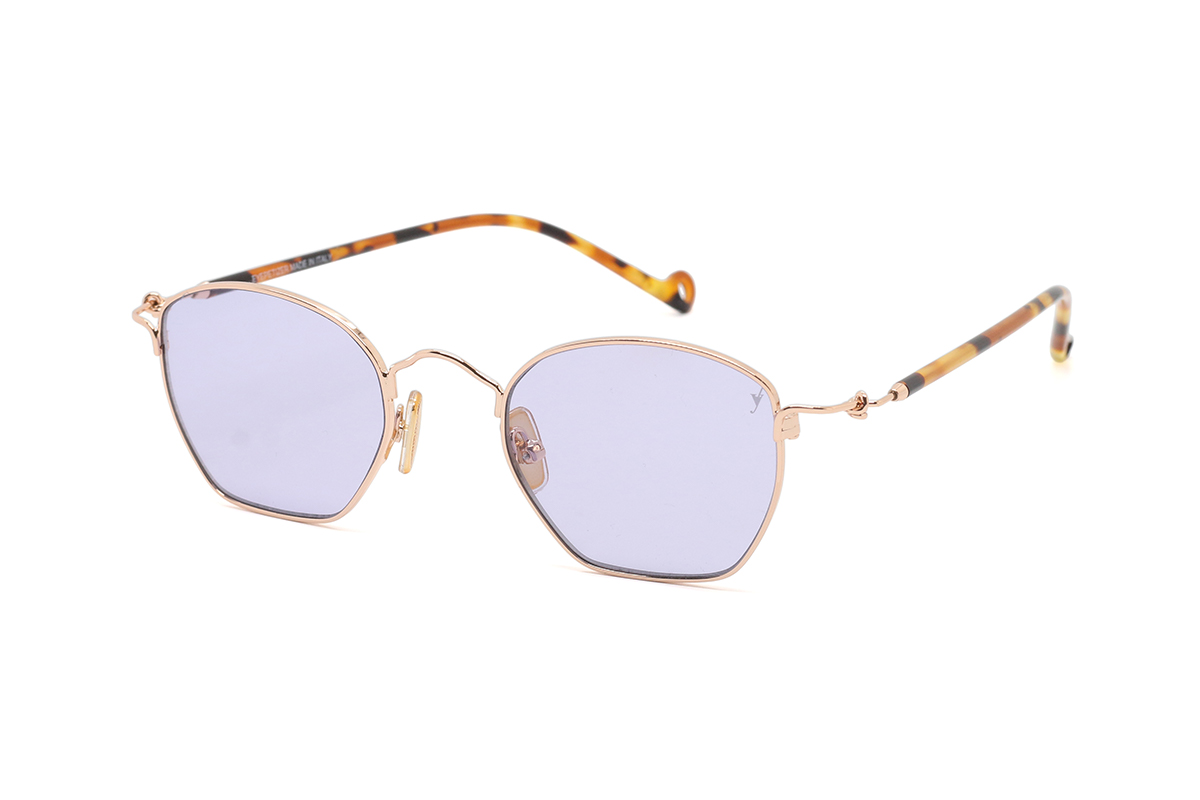 Eyepetizer KLOOF C.9-49 CAPE TOWN